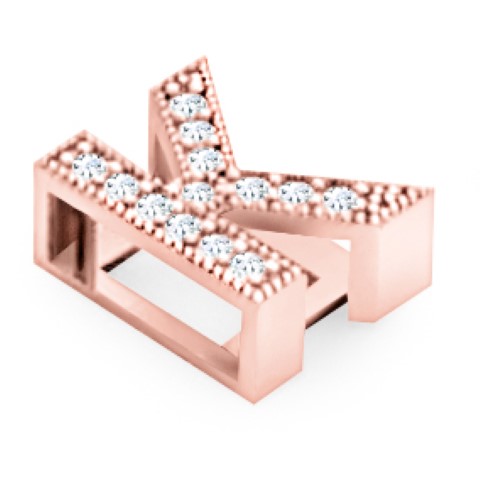 https://www.goldiam.easystockhosting.com/en/sites/default/files/K_3d_redgold%20%28%D7%A7%D7%98%D7%9F%29.jpg